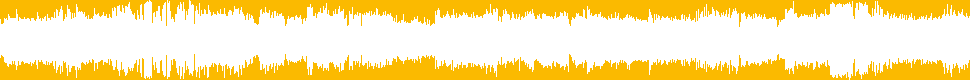 Uitzending
