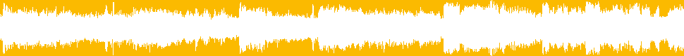 Uitzending