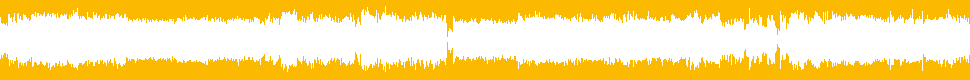 Uitzending