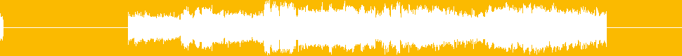 Uitzending