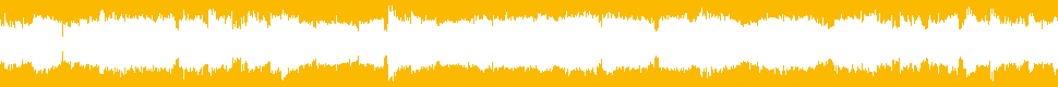 Uitzending