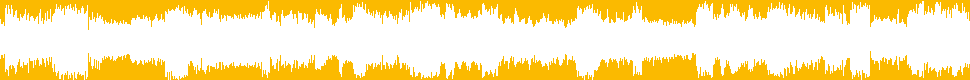Uitzending
