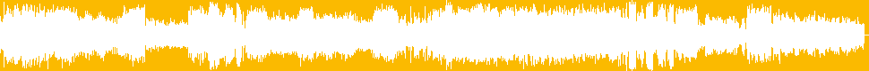Uitzending
