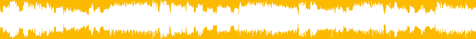 Uitzending