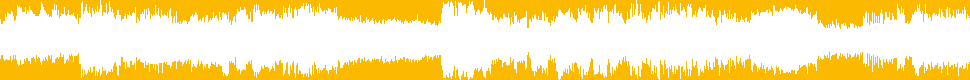 Uitzending