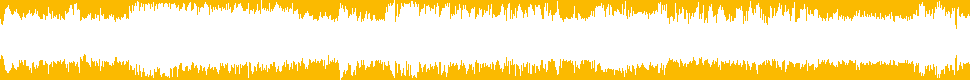 Uitzending