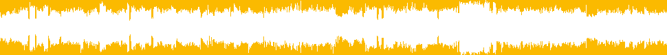 Uitzending