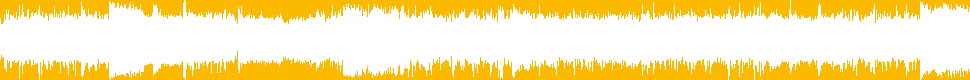 Uitzending