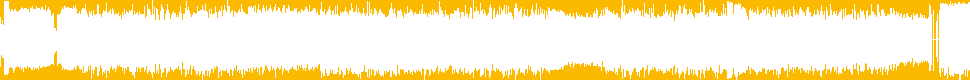 Uitzending