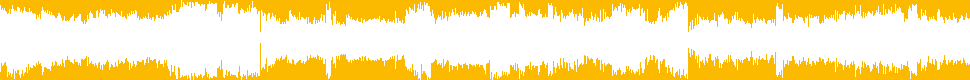 Uitzending