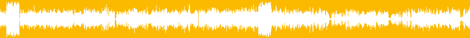 Uitzending