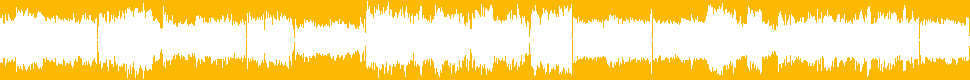 Uitzending