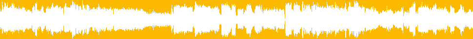 Uitzending
