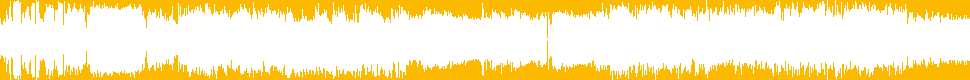 Uitzending