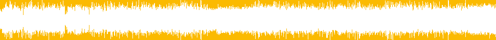 Uitzending