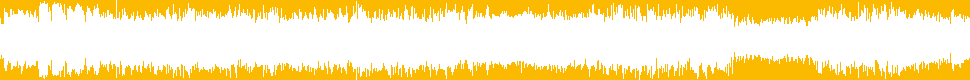 Uitzending