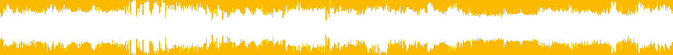 Uitzending
