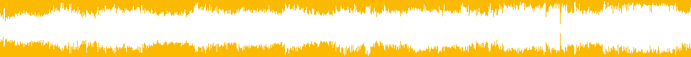 Uitzending