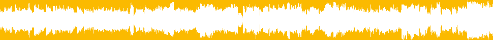 Uitzending