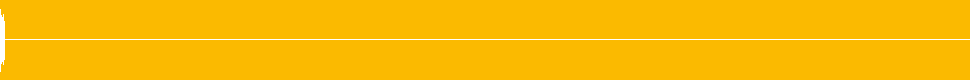 Uitzending