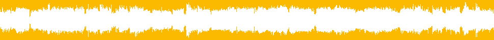 Uitzending