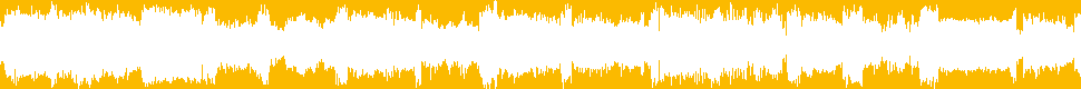 Uitzending
