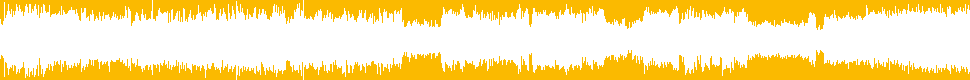Uitzending