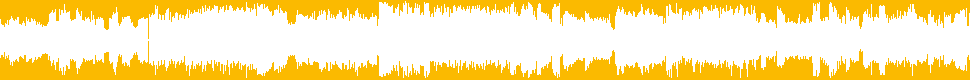 Uitzending