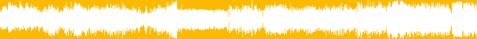 Uitzending