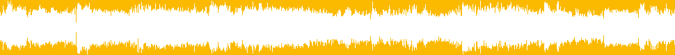 Uitzending