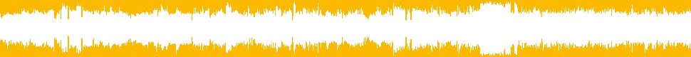 Uitzending