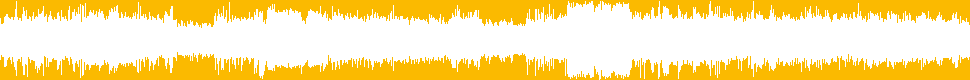 Uitzending