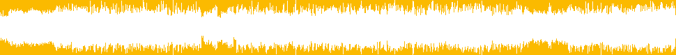 Uitzending