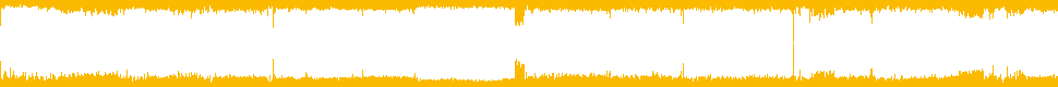 Uitzending