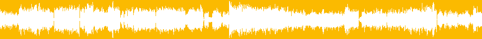 Uitzending