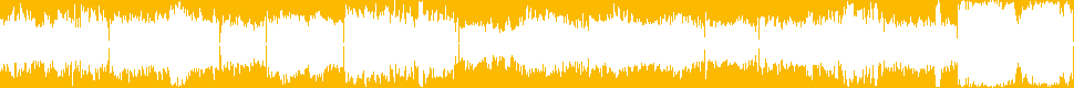 Uitzending