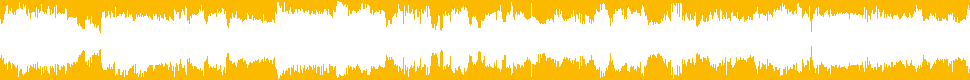 Uitzending