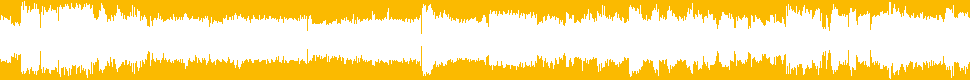 Uitzending
