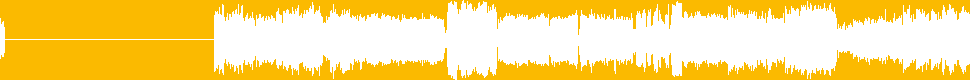 Uitzending