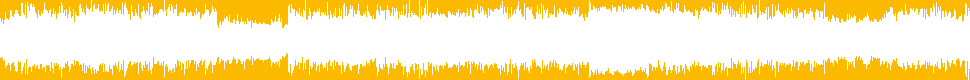 Uitzending