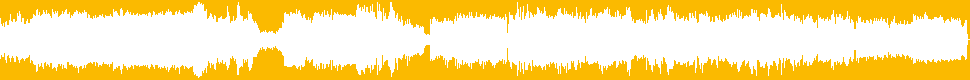 Uitzending
