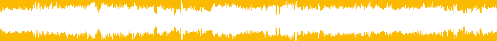 Uitzending