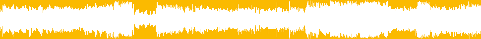 Uitzending