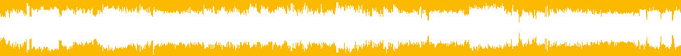 Uitzending