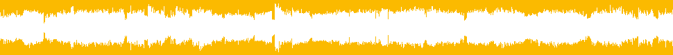 Uitzending
