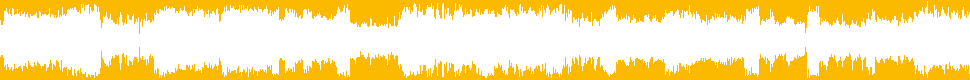 Uitzending