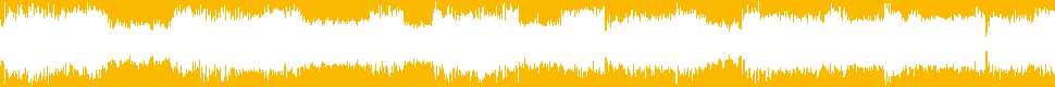 Uitzending