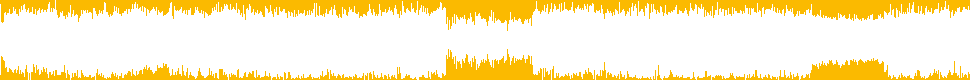 Uitzending