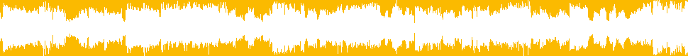 Uitzending