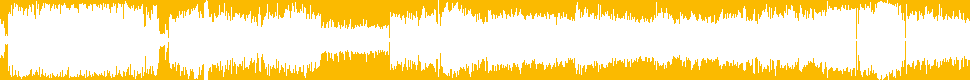 Uitzending